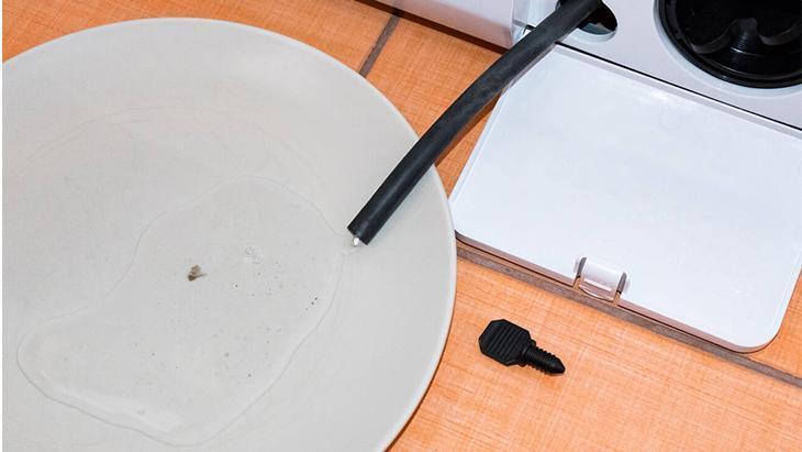 Bazı makineler daha çok nem tutuyor Düzenli bakımdan gelen ferahlık