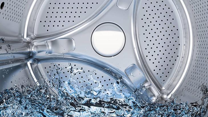 Bazı makineler daha çok nem tutuyor Düzenli bakımdan gelen ferahlık