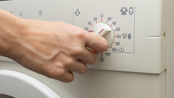 Bazı makineler daha çok nem tutuyor Düzenli bakımdan gelen ferahlık