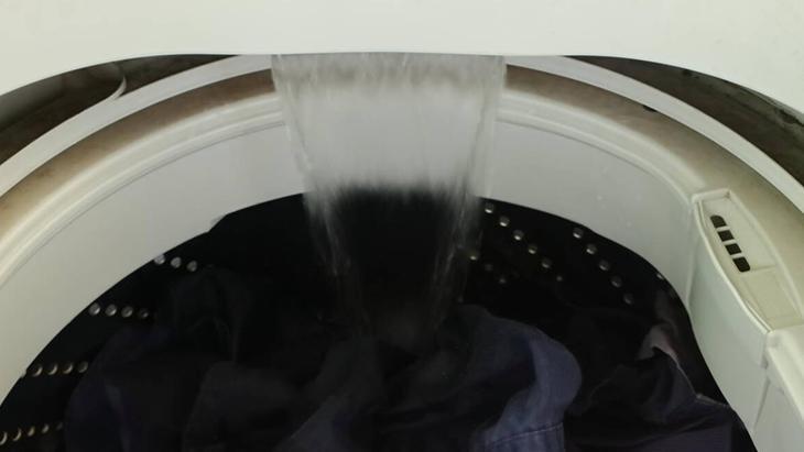 Bazı makineler daha çok nem tutuyor Düzenli bakımdan gelen ferahlık