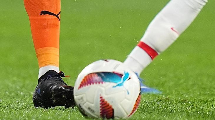 FENERBAHÇE - KAYSERİSPOR MAÇI KAÇ KAÇ BİTTİ 