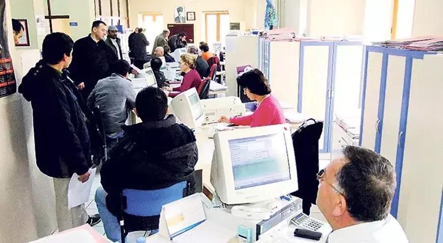 MEMURLAR DİKKAT KDKdan önemli karar: Memur yıllık izinle bayram tatilini birleştirebilir mi Bayram tatili yıllık izinden sayılır mı