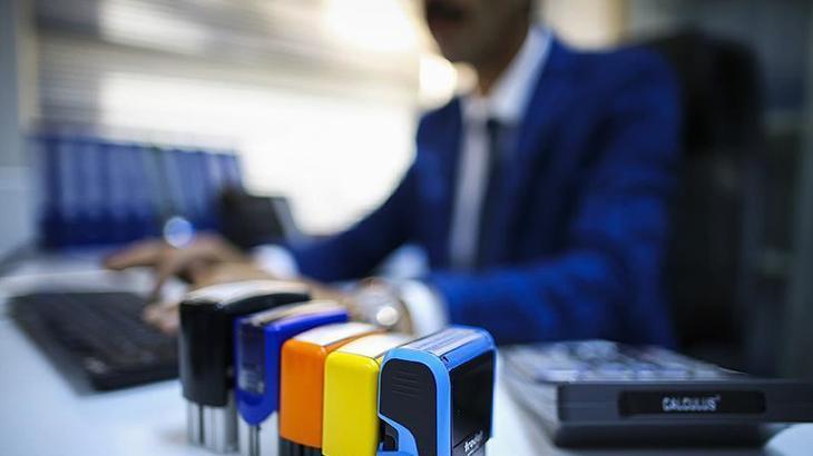 MEMURLAR DİKKAT KDKdan önemli karar: Memur yıllık izinle bayram tatilini birleştirebilir mi Bayram tatili yıllık izinden sayılır mı