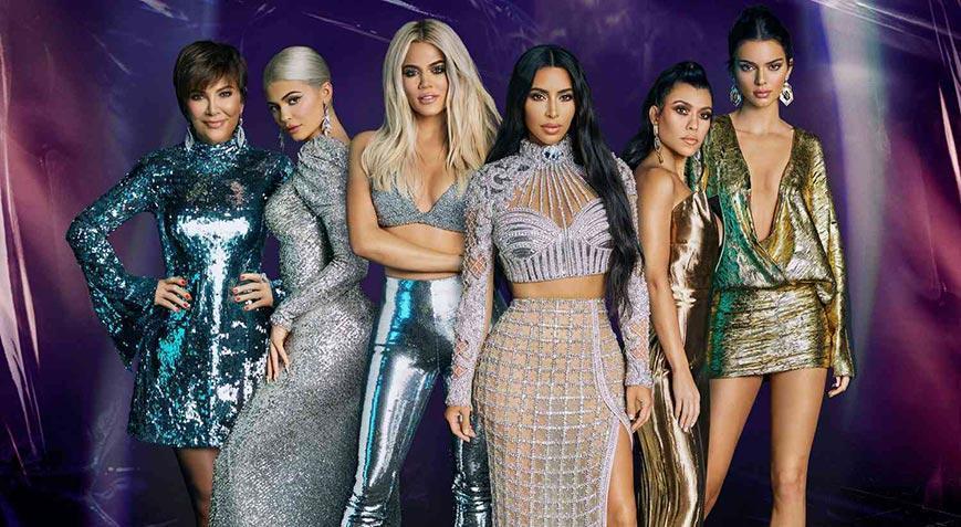 Kim Kardashian sınavı geçemed Henüz avukat değilim Kim Kardashian sınavı geçemed Henüz avukat değilim