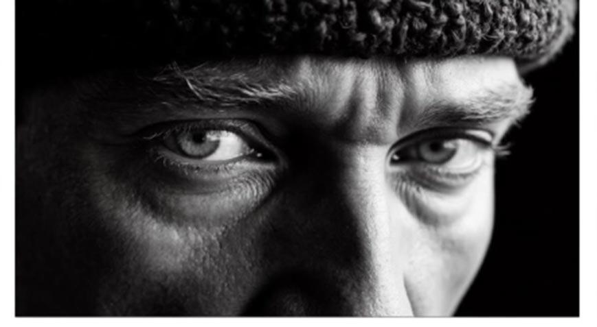 Ünlü isimlerden 10 Kasım Atatürkü Anma Günü paylaşımları