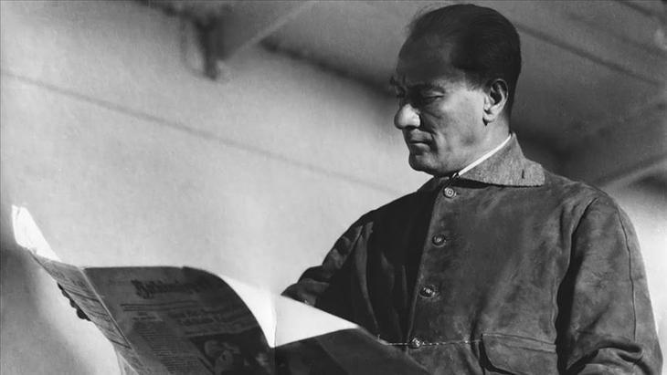 10 KASIM 2025 ATATÜRKÜN VEFATININ KAÇINCI YIL DÖNÜMÜ 10 KASIM 2025 ATATÜRKÜN VEFATININ KAÇINCI YIL DÖNÜMÜ