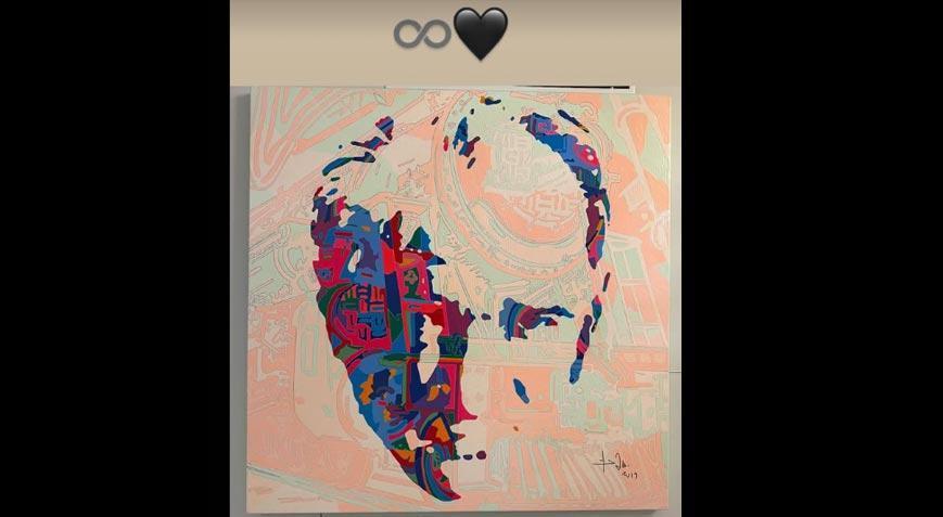 Ünlü isimlerden 10 Kasım Atatürkü Anma Günü paylaşımları