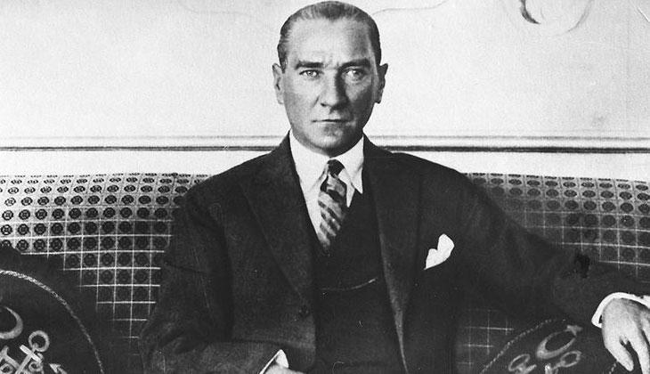 ANITKABİR TÖRENİ İZLE | Anıtkabir 10 Kasım töreni canlı izle Cumhurbaşkanı Erdoğan ve devlet erkanı Anıtkabirde ANITKABİR TÖRENİ İZLE | Anıtkabir 10 Kasım töreni canlı izle Cumhurbaşkanı Erdoğan ve devlet erkanı Anıtkabirde