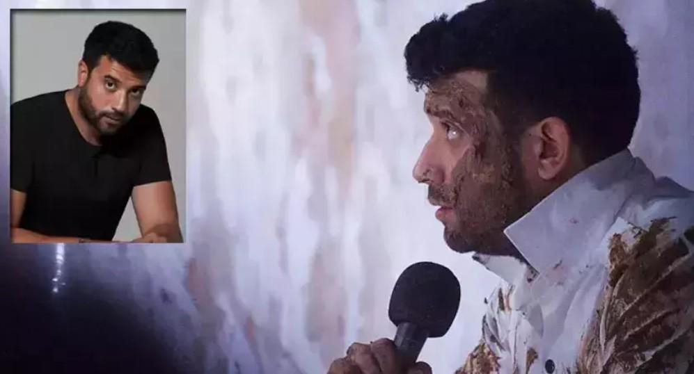 Her geçen gün özlemi artıyor Bugün tam 3 ay oldu