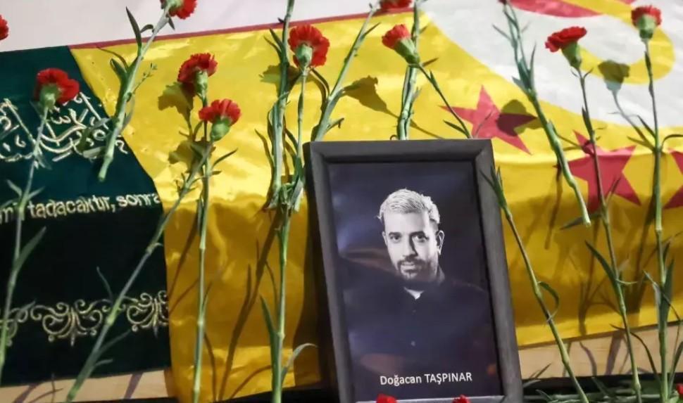 Her geçen gün özlemi artıyor Bugün tam 3 ay oldu