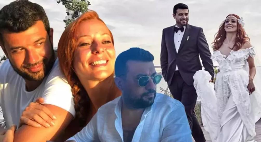 Her geçen gün özlemi artıyor Bugün tam 3 ay oldu