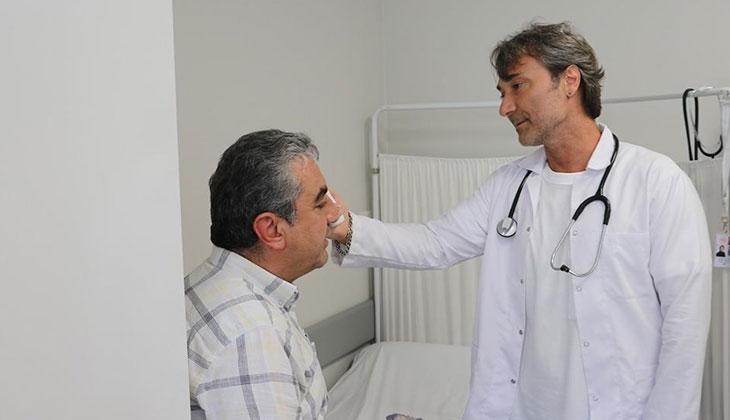 10 Kasım sağlık ocakları açık mı Bugün sağlık ocakları açık mı, kapalı mı