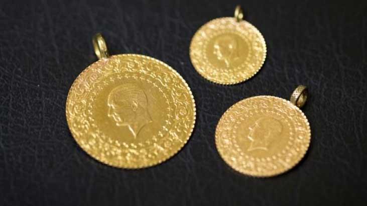 10 KASIM ALTIN FİYATLARI