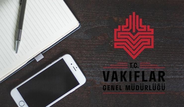 VGM BURS BAŞVURU SONUÇLARI NE ZAMAN AÇIKLANACAK