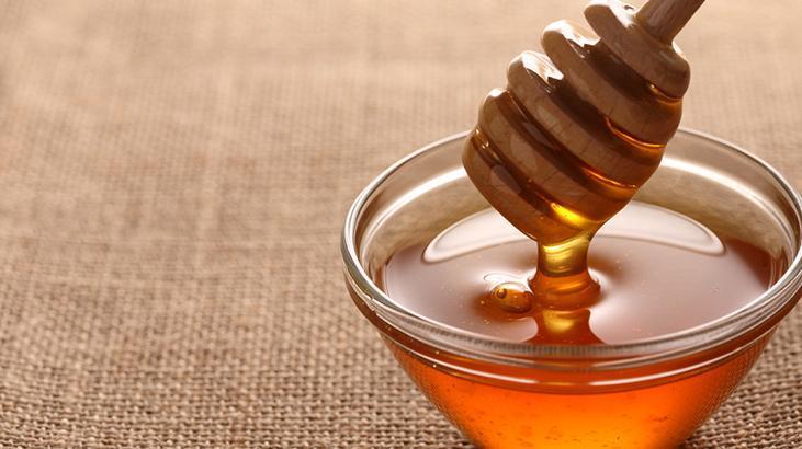 Sosyal medyada yeni trend: Bal Enerjisi