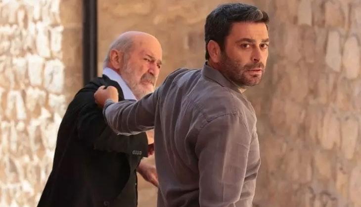 UZAK ŞEHİR İZLE 📺 Uzak Şehir 37. bölüm izle tek parça Uzak Şehir son bölüm izle full HD UZAK ŞEHİR İZLE 📺 Uzak Şehir 37. bölüm izle tek parça Uzak Şehir son bölüm izle full HD