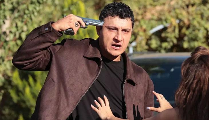 UZAK ŞEHİR İZLE 📺 Uzak Şehir 37. bölüm izle tek parça Uzak Şehir son bölüm izle full HD UZAK ŞEHİR İZLE 📺 Uzak Şehir 37. bölüm izle tek parça Uzak Şehir son bölüm izle full HD