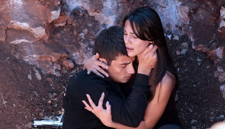 UZAK ŞEHİR İZLE 📺 Uzak Şehir 37. bölüm izle tek parça Uzak Şehir son bölüm izle full HD UZAK ŞEHİR İZLE 📺 Uzak Şehir 37. bölüm izle tek parça Uzak Şehir son bölüm izle full HD