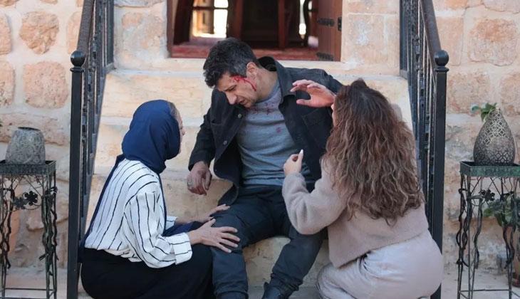 UZAK ŞEHİR İZLE 📺 Uzak Şehir 37. bölüm izle tek parça Uzak Şehir son bölüm izle full HD UZAK ŞEHİR İZLE 📺 Uzak Şehir 37. bölüm izle tek parça Uzak Şehir son bölüm izle full HD