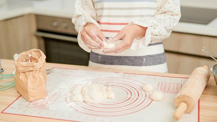 İçi hamur gibiyse harcına bakın Komşu çatlatan börek tarifi: Dışı çıtır, içi pamuk gibi İçi hamur gibiyse harcına bakın Komşu çatlatan börek tarifi: Dışı çıtır, içi pamuk gibi