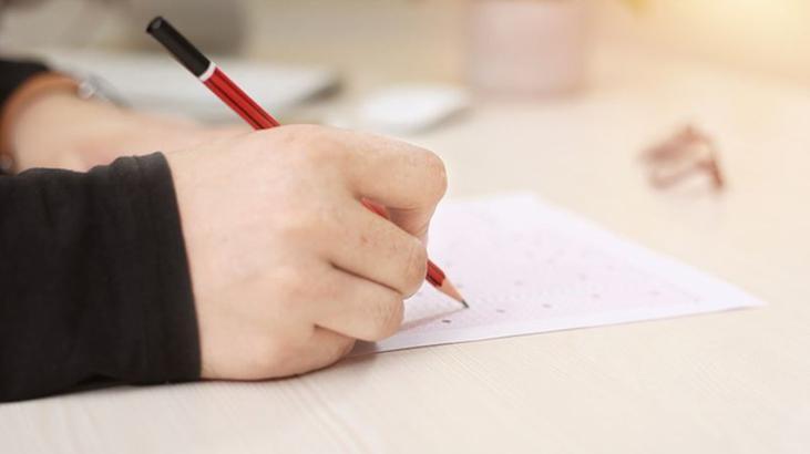 2026 İOKBS BURSLULUK SINAVI NE ZAMAN