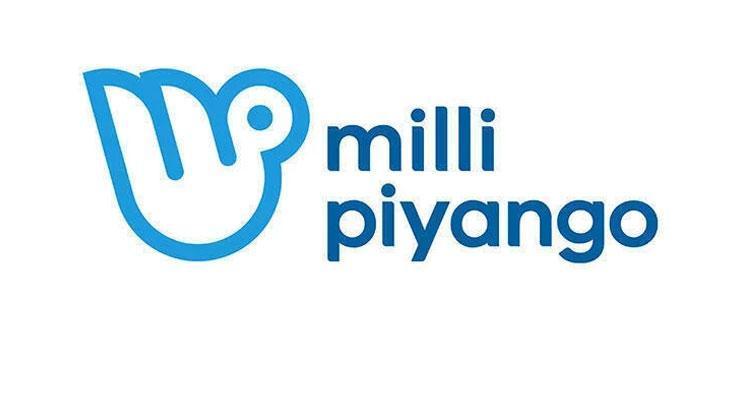 Milli Piyango yılbaşı bilet fiyatları ne kadar 31 Aralık 2025 Milli Piyango yılbaşı büyük ikramiye ne kadar