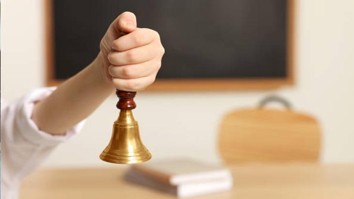 OKULLAR NE ZAMAN AÇILACAK