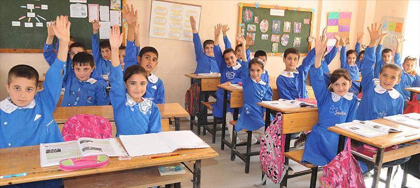 İKİNCİ DÖNEM ARA TATİL TARİHLERİ