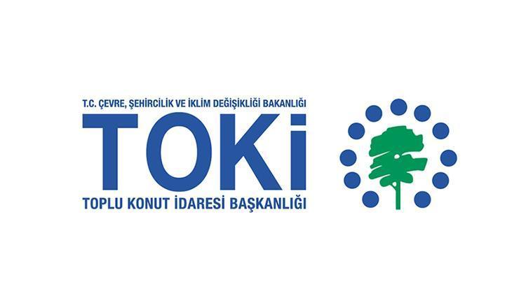 TOKİ 500 BİN SOSYAL KONUT KURA ÇEKİMİ TARİHİ