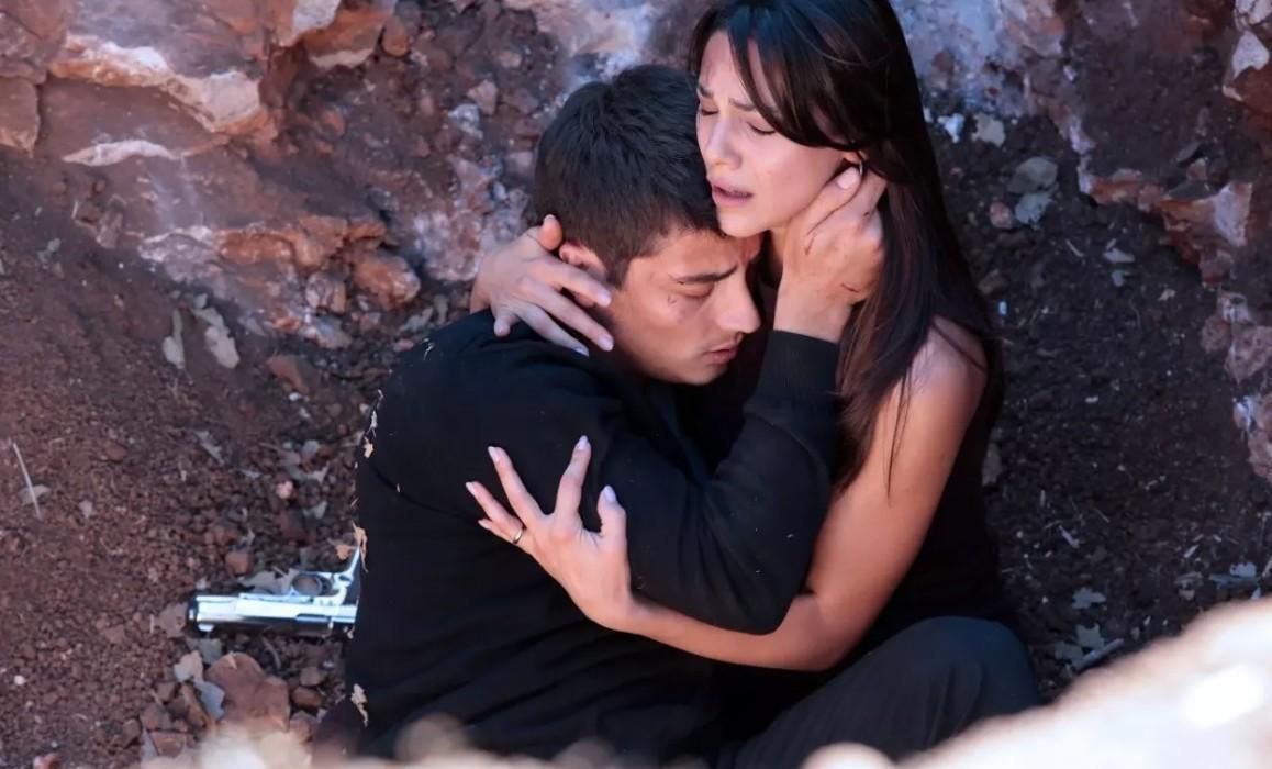 UZAK ŞEHİR 37. BÖLÜM ÖZETİ UZAK ŞEHİR 37. BÖLÜM ÖZETİ