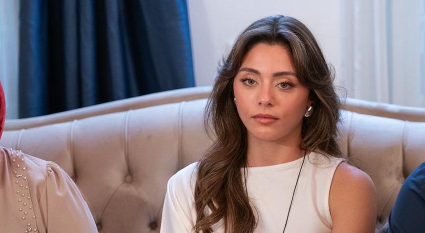 Kızılcık Şerbetine Mustafaya hayat veren Emrah Altıntoprakdan ayrılık açıklaması Kızılcık Şerbetine Mustafaya hayat veren Emrah Altıntoprakdan ayrılık açıklaması