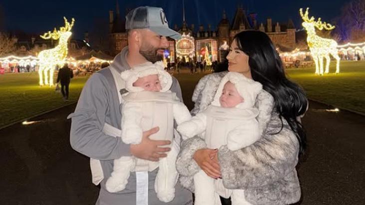 TikTok fenomeninin büyük yalanı ortaya çıktı Her şeyi yıllar sonra itiraf etti