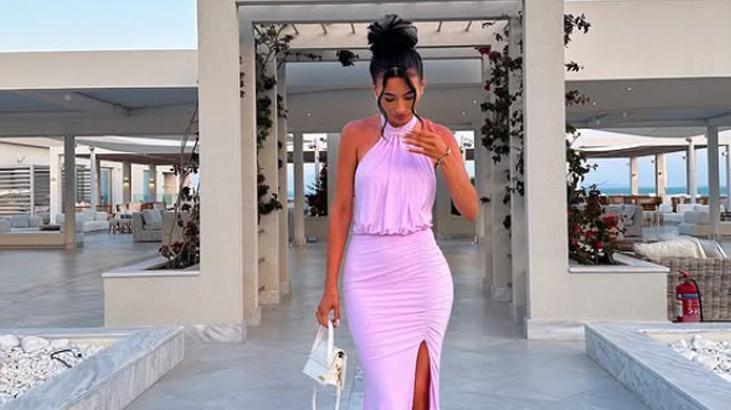 TikTok fenomeninin büyük yalanı ortaya çıktı Her şeyi yıllar sonra itiraf etti