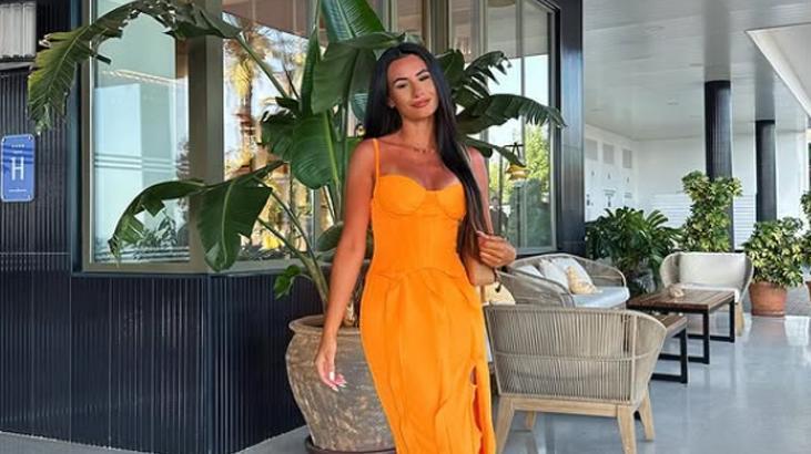 TikTok fenomeninin büyük yalanı ortaya çıktı Her şeyi yıllar sonra itiraf etti