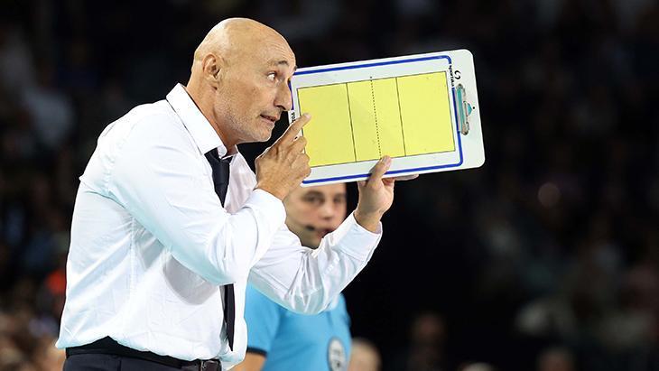 SENEYE KALIYOR MUSUN