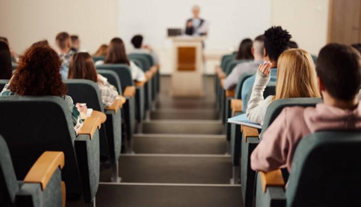 KYK BURSLARI VE KREDİLERİ NE ZAMAN YATACAK