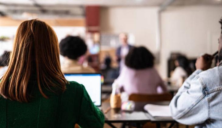 Kredi almaktan vazgeçen öğrenciler borçlarını ne zaman ve ne şekilde ödemektedir