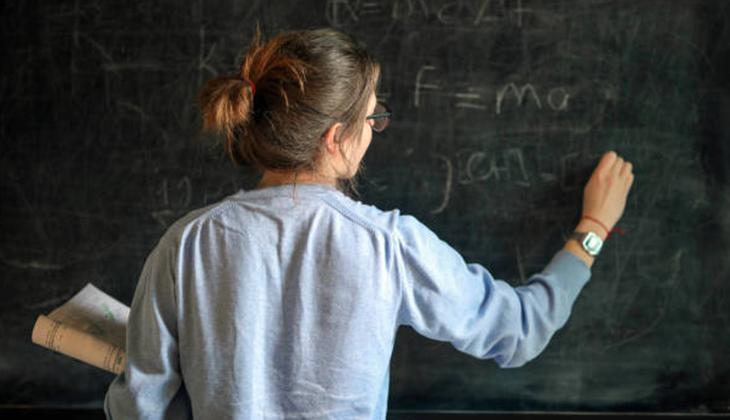 SÖZLEŞMELİ ÖĞRETMEN ATAMASI İÇİN BAŞVURULAR NE ZAMAN BAŞLIYOR, NE ZAMAN BİTİYOR