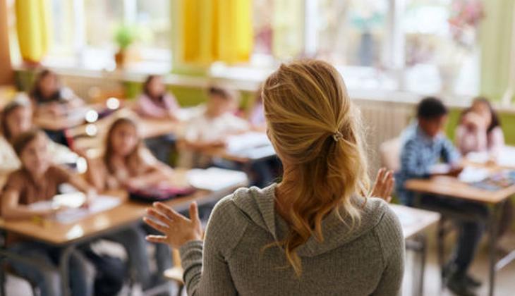 BAŞVURU NASIL YAPILIR