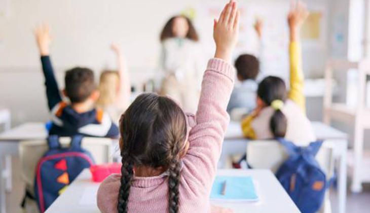 GÖREVE NE ZAMAN BAŞLANACAK