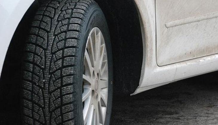 ZORUNLU KIŞ LASTİĞİ TAKMAMA CEZASI NE KADAR ZORUNLU KIŞ LASTİĞİ TAKMAMA CEZASI NE KADAR