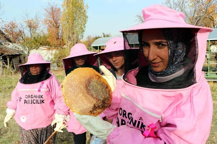 DÜZENLİ SAĞLIK KONTROLLERİNİZİ İHMAL ETMEYİN