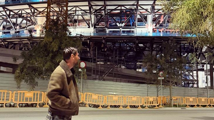 TRANSFER İDDİALARI