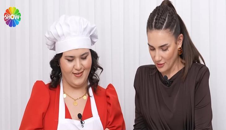 KIŞ KIZI GİZEM PELİT KİMDİR, KAÇ YAŞINDA, NERELİ