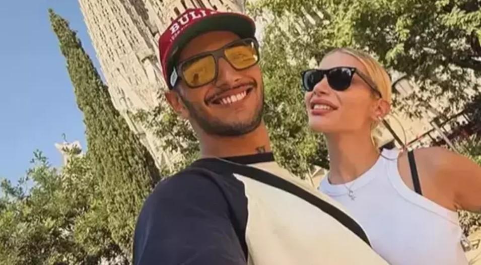 İrem Dericiden şaşırtan karar Takipçileri şoke oldu