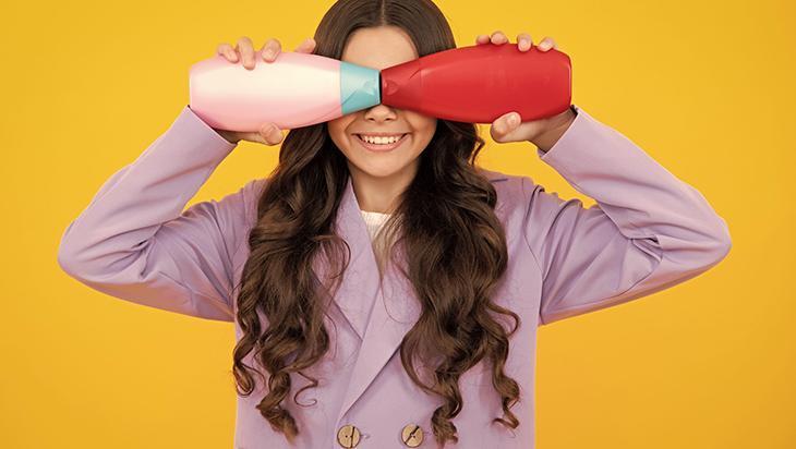 Saç yıkarken bu hatalara dikkat İkinci yıkamada 30 saniye bekleyin Saç yıkarken bu hatalara dikkat İkinci yıkamada 30 saniye bekleyin