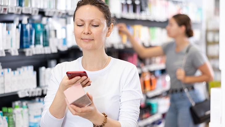 Saç yıkarken bu hatalara dikkat İkinci yıkamada 30 saniye bekleyin Saç yıkarken bu hatalara dikkat İkinci yıkamada 30 saniye bekleyin