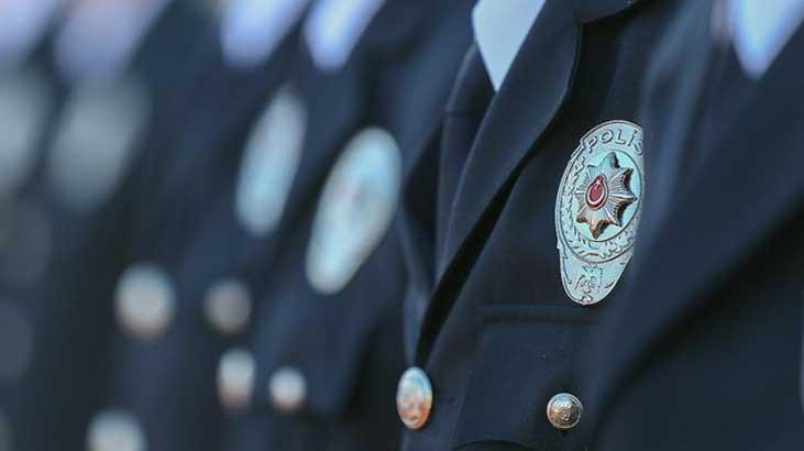 TEK SEFERDE ÖDENECEK TEK SEFERDE ÖDENECEK