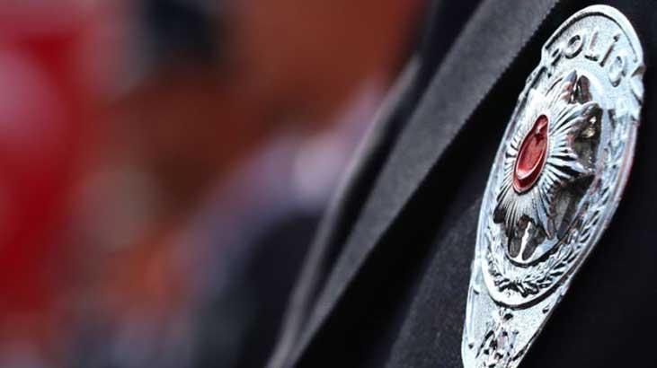 İŞ BANKASI 100 BİN TL EMEKLİ MAAŞ PROMOSYON İHALESİ NE ZAMAN HESAPLARA YATACAK İŞ BANKASI 100 BİN TL EMEKLİ MAAŞ PROMOSYON İHALESİ NE ZAMAN HESAPLARA YATACAK