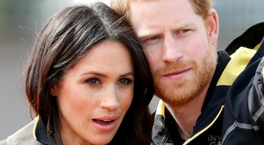 Brie Larson ve Lily Collins’le aynı projede